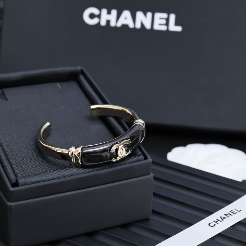 Chanel Bracelets